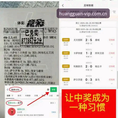 皇冠体彩平台V3.1深度分析：从入口到体验的全面革新