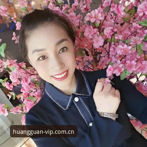 资深用户分享：曼联中场双星交易动态与皇冠体彩赛事刷新体验
